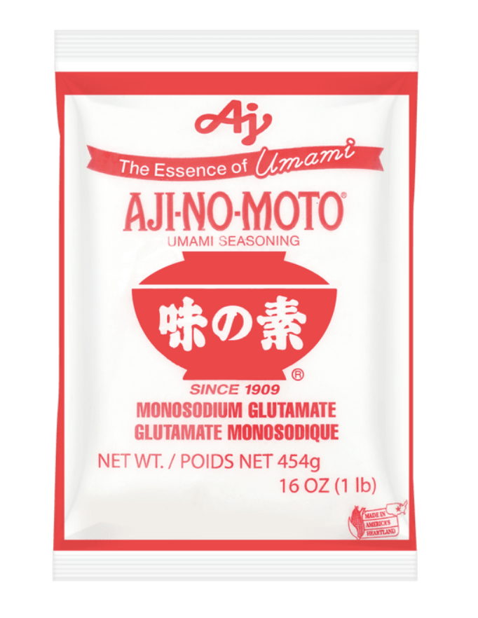 AJINOMOTO_MonosodiumGlutamateUmamiSeasoning_MSG_for_Cooking