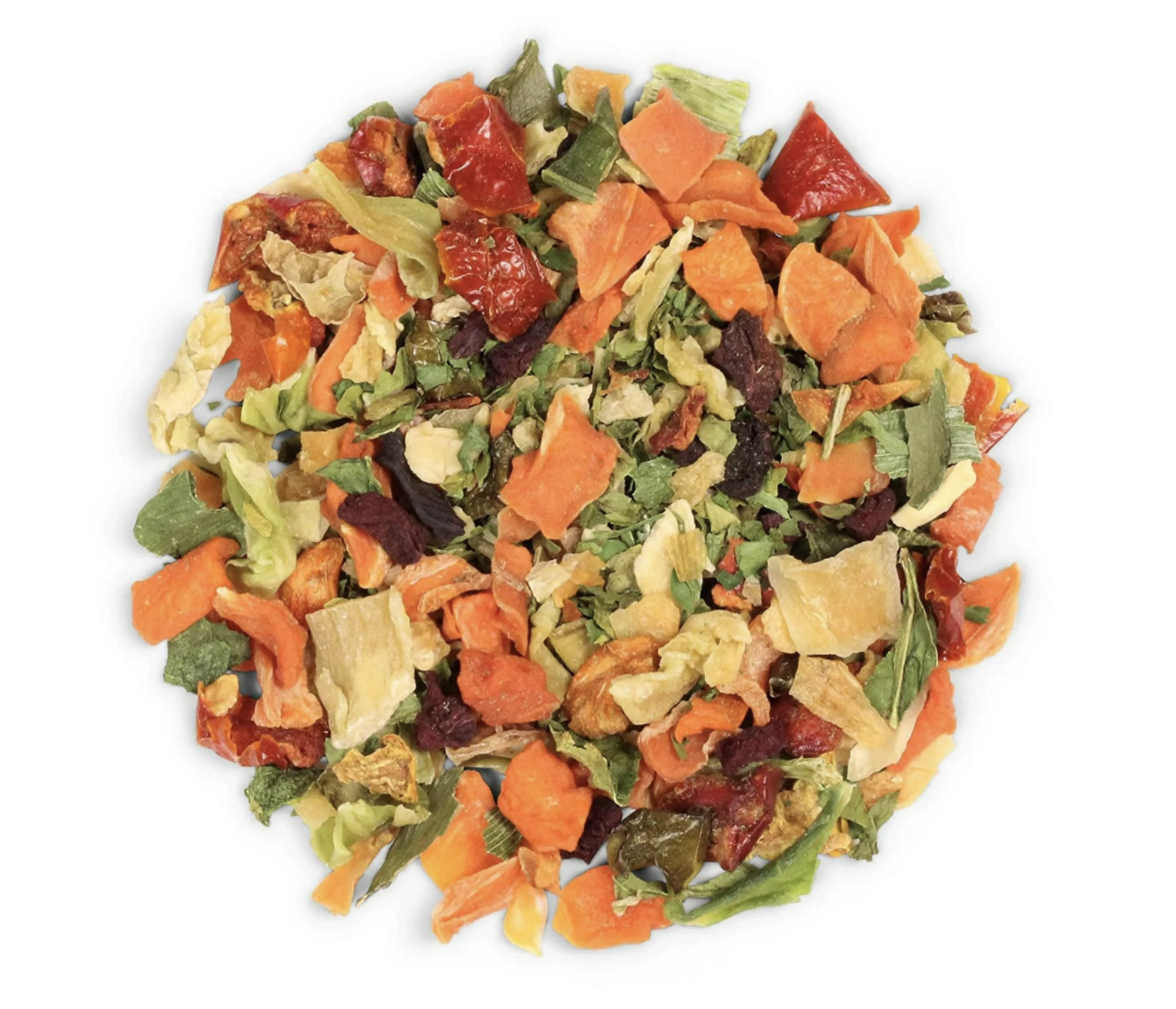 DehydratedVegetablesforRamenNoodles