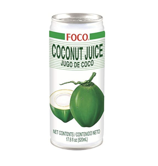 Foco_JuiceCoconut