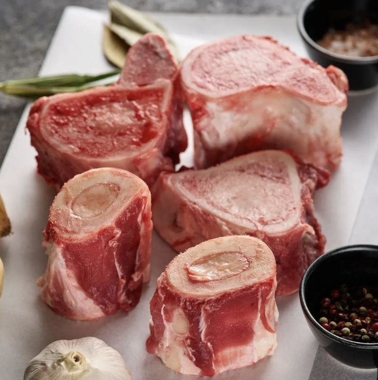 Beef