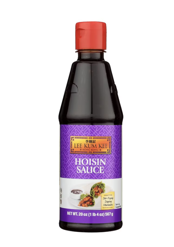 LeeKumKeeHoisinSauce