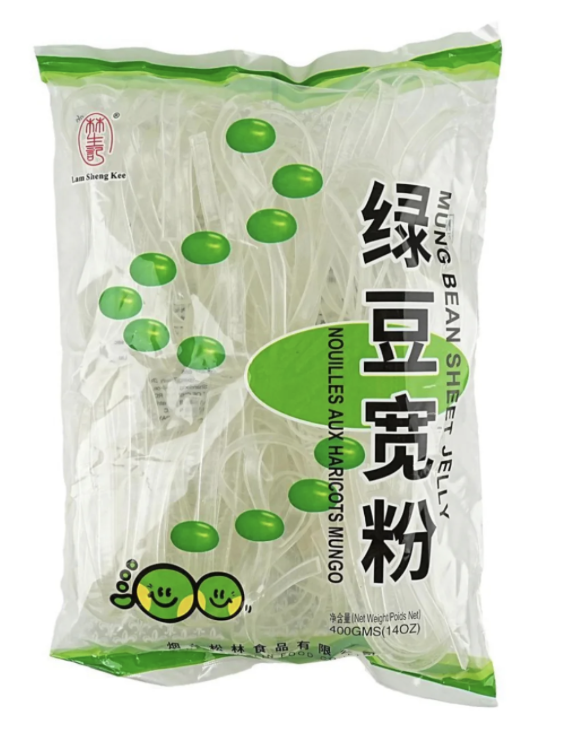 MUNG_BEAN_SHEET_JELLY