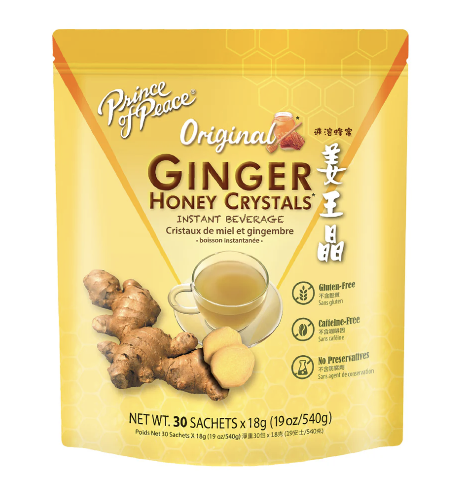 Prince_of_Peace_Instant_Ginger_Honey_Crystals