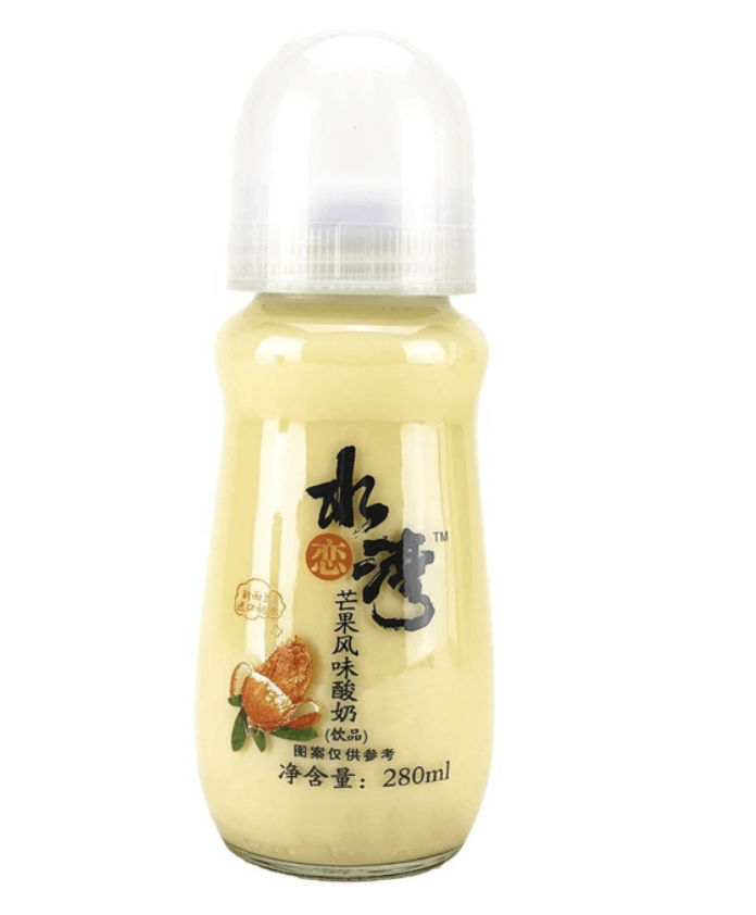 SLW_YoghurtDrinkMangoFlavor