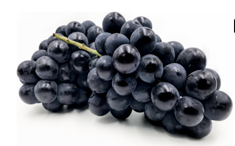 korean_grapes