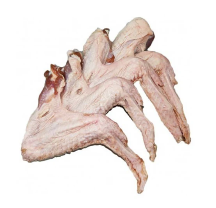 Meat