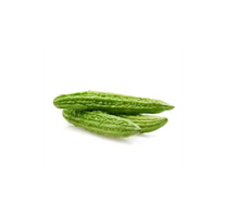bittercucumber