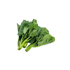 gailan