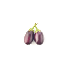 indianeggplant