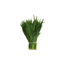 niragreens