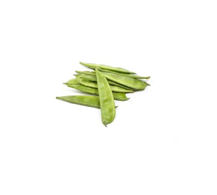 romabean