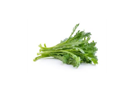 tongholeaf