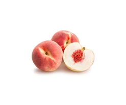 whitepeachusa